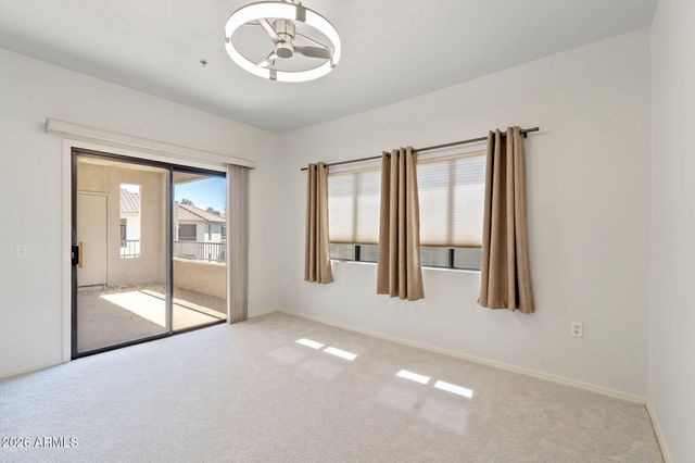 9455 E RAINTREE Drive 2006, Scottsdale, AZ 85260