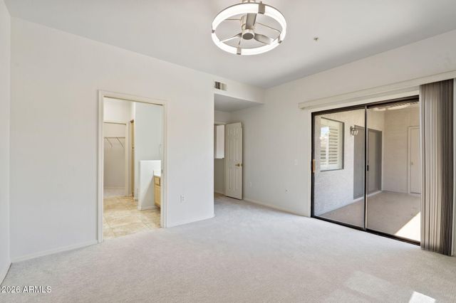 9455 E RAINTREE Drive 2006, Scottsdale, AZ 85260