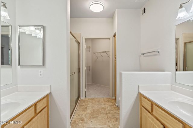 9455 E RAINTREE Drive 2006, Scottsdale, AZ 85260