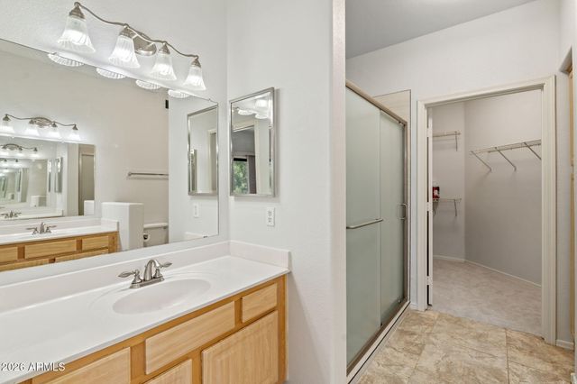 9455 E RAINTREE Drive 2006, Scottsdale, AZ 85260