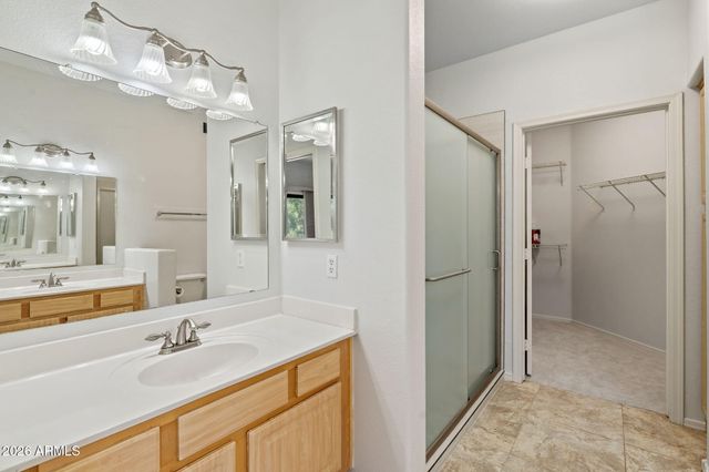 9455 E RAINTREE Drive 2006, Scottsdale, AZ 85260