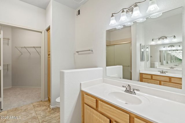 9455 E RAINTREE Drive 2006, Scottsdale, AZ 85260