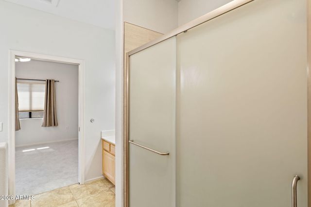 9455 E RAINTREE Drive 2006, Scottsdale, AZ 85260