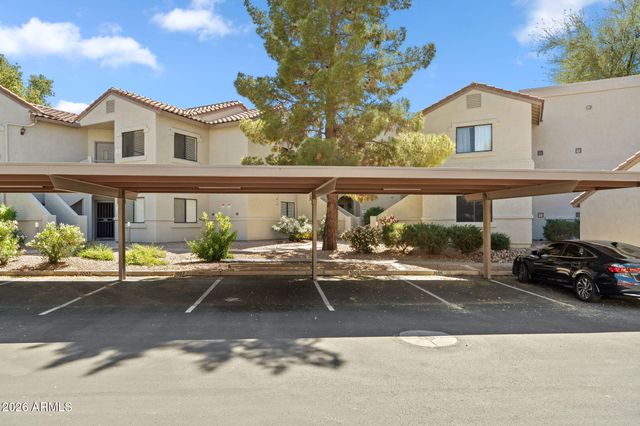 9455 E RAINTREE Drive 2006, Scottsdale, AZ 85260