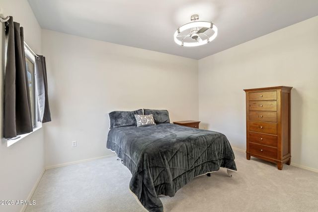 9455 E RAINTREE Drive 2006, Scottsdale, AZ 85260