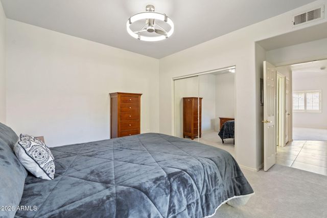 9455 E RAINTREE Drive 2006, Scottsdale, AZ 85260