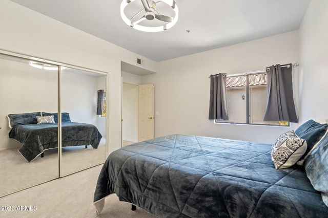 9455 E RAINTREE Drive 2006, Scottsdale, AZ 85260