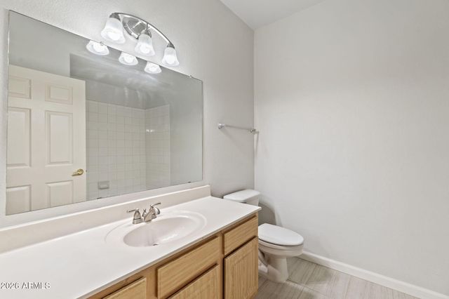 9455 E RAINTREE Drive 2006, Scottsdale, AZ 85260