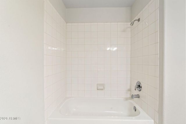 9455 E RAINTREE Drive 2006, Scottsdale, AZ 85260