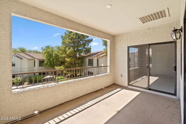 9455 E RAINTREE Drive 2006, Scottsdale, AZ 85260