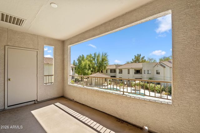 9455 E RAINTREE Drive 2006, Scottsdale, AZ 85260