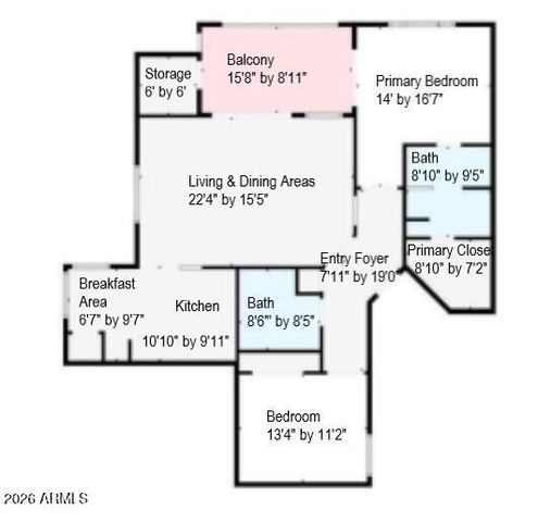 9455 E RAINTREE Drive 2006, Scottsdale, AZ 85260