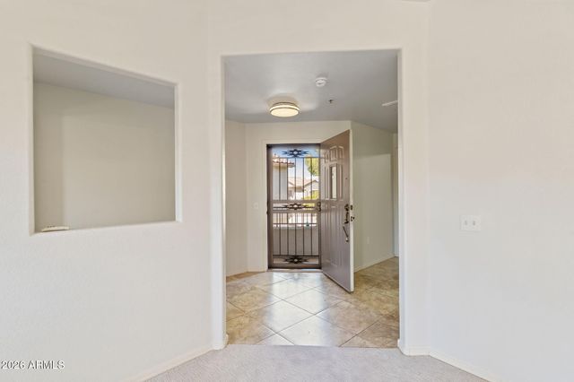 9455 E RAINTREE Drive 2006, Scottsdale, AZ 85260