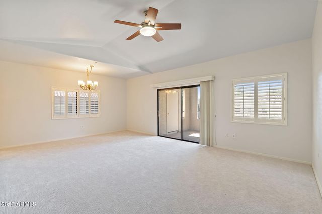 9455 E RAINTREE Drive 2006, Scottsdale, AZ 85260