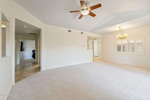 9455 E RAINTREE Drive 2006, Scottsdale, AZ 85260