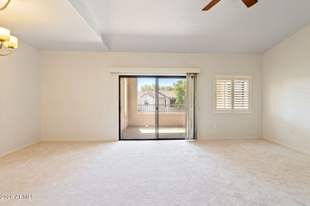 9455 E RAINTREE Drive 2006, Scottsdale, AZ 85260