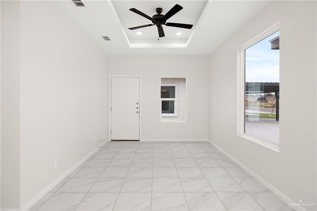 2413 S Hillside Avenue 1, Edinburg, TX 78542