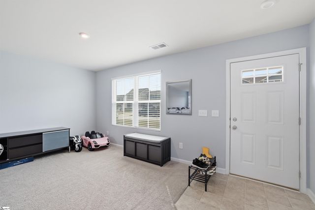 841 Speakeasy Lane, Inman, SC 29349