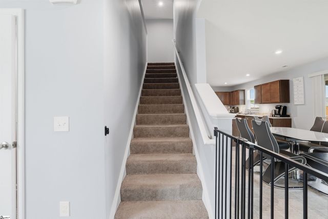 841 Speakeasy Lane, Inman, SC 29349