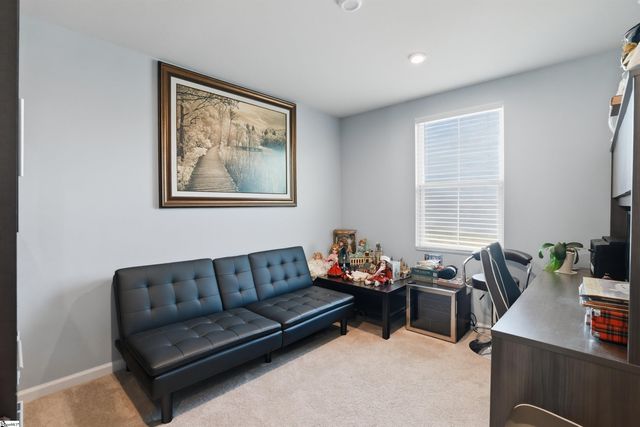 841 Speakeasy Lane, Inman, SC 29349