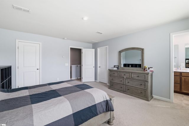 841 Speakeasy Lane, Inman, SC 29349