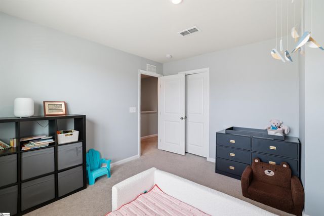 841 Speakeasy Lane, Inman, SC 29349