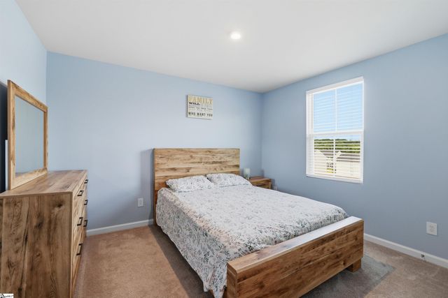 841 Speakeasy Lane, Inman, SC 29349