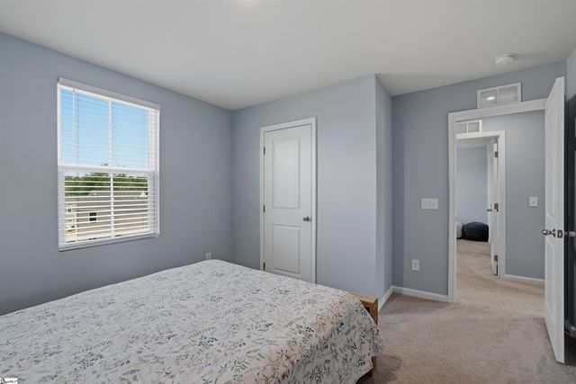 841 Speakeasy Lane, Inman, SC 29349