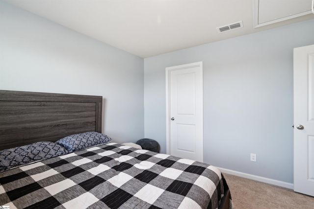841 Speakeasy Lane, Inman, SC 29349