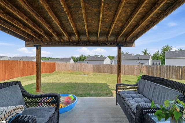 841 Speakeasy Lane, Inman, SC 29349