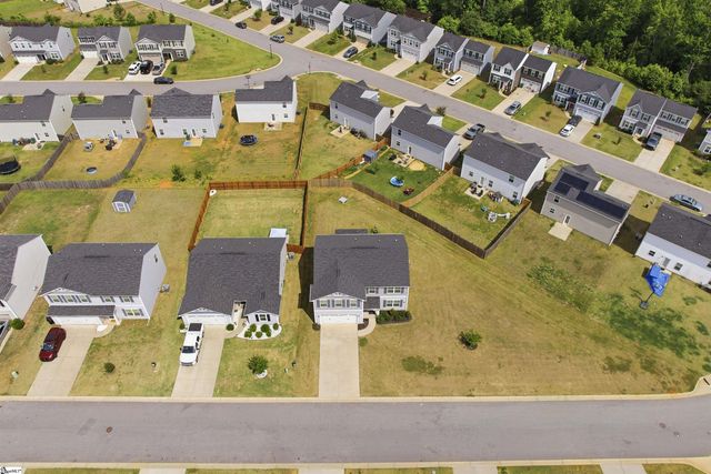 841 Speakeasy Lane, Inman, SC 29349