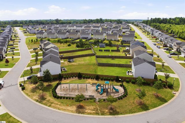841 Speakeasy Lane, Inman, SC 29349
