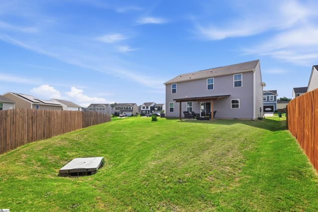 841 Speakeasy Lane, Inman, SC 29349