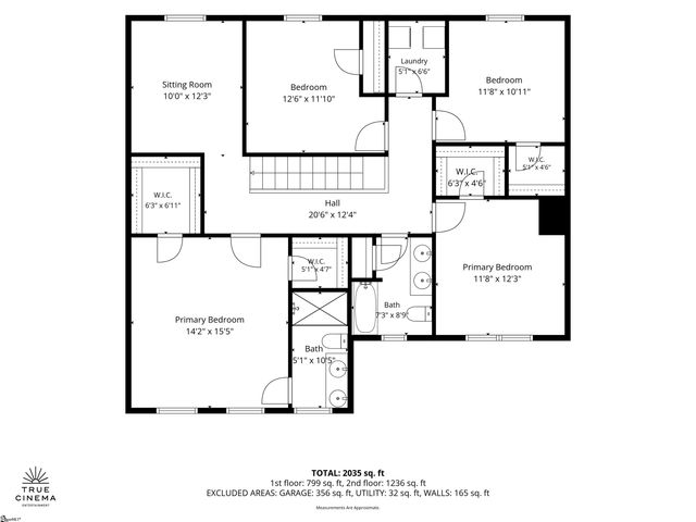 841 Speakeasy Lane, Inman, SC 29349