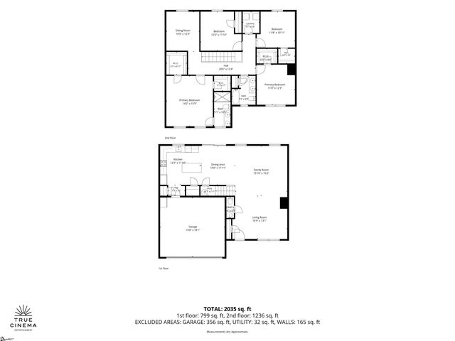 841 Speakeasy Lane, Inman, SC 29349