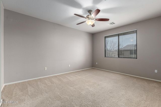 705 W QUEEN CREEK Road 2114, Chandler, AZ 85248