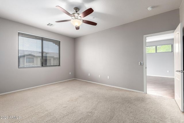 705 W QUEEN CREEK Road 2114, Chandler, AZ 85248