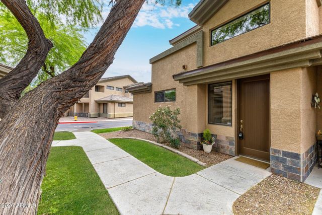 705 W QUEEN CREEK Road 2114, Chandler, AZ 85248