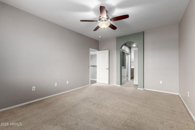 705 W QUEEN CREEK Road 2114, Chandler, AZ 85248