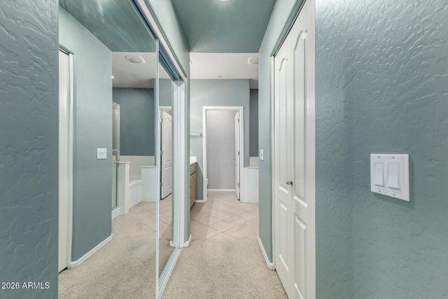 705 W QUEEN CREEK Road 2114, Chandler, AZ 85248