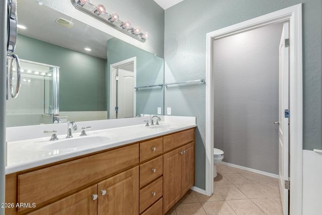 705 W QUEEN CREEK Road 2114, Chandler, AZ 85248