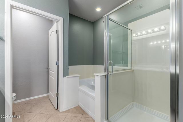 705 W QUEEN CREEK Road 2114, Chandler, AZ 85248