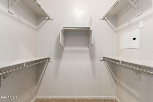 705 W QUEEN CREEK Road 2114, Chandler, AZ 85248