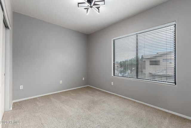 705 W QUEEN CREEK Road 2114, Chandler, AZ 85248