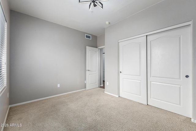 705 W QUEEN CREEK Road 2114, Chandler, AZ 85248