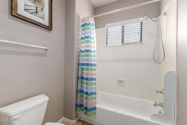 705 W QUEEN CREEK Road 2114, Chandler, AZ 85248