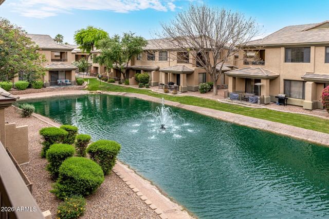 705 W QUEEN CREEK Road 2114, Chandler, AZ 85248