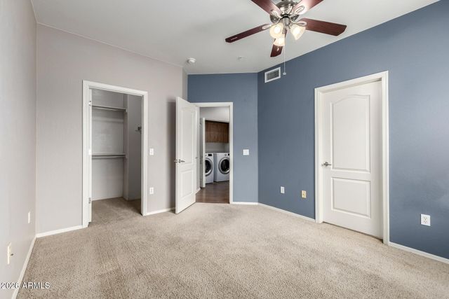 705 W QUEEN CREEK Road 2114, Chandler, AZ 85248