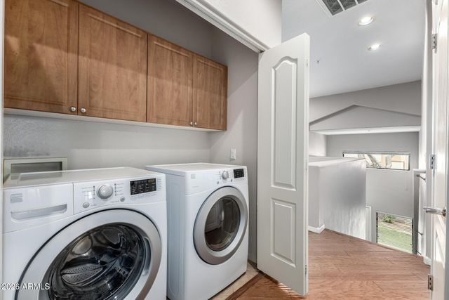 705 W QUEEN CREEK Road 2114, Chandler, AZ 85248