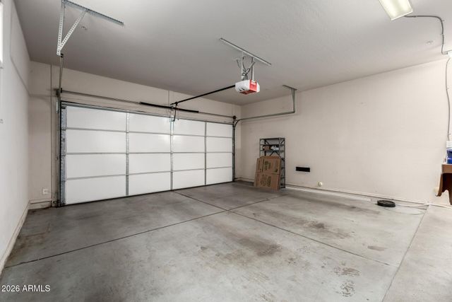 705 W QUEEN CREEK Road 2114, Chandler, AZ 85248